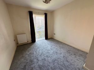 Bedroom 1- click for photo gallery